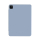 Pomologic BookCover iPad Pro iPad Air 11” sky blue - 1262262 - zdjęcie 2